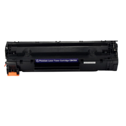 Toner CANON CRG-313 CRG-713 do drukarki  LBP3250